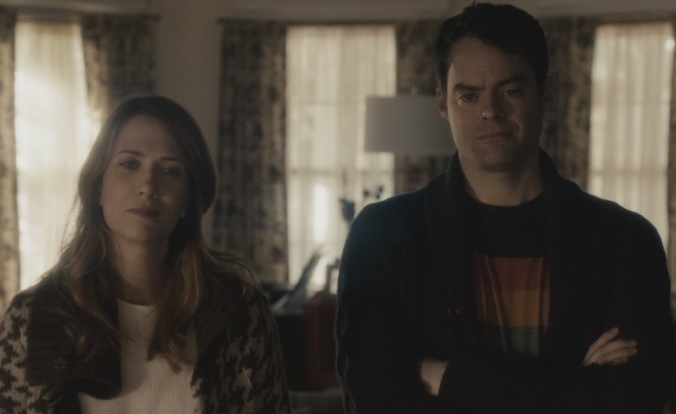 Watch Magic Mike XXL Online Metacritic